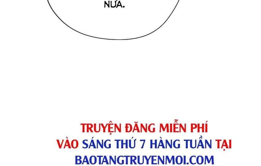 đọc truyện Ánh Sáng Cuối Con Đường Chương 154 ảnh 279 tại Thiên Thai Truyện