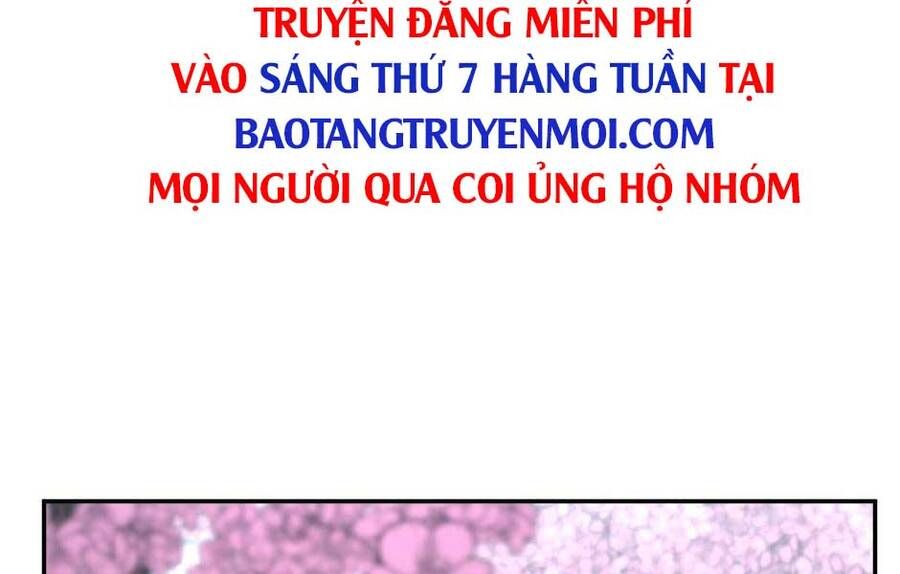 đọc truyện Ánh Sáng Cuối Con Đường Chương 154 ảnh 284 tại Thiên Thai Truyện