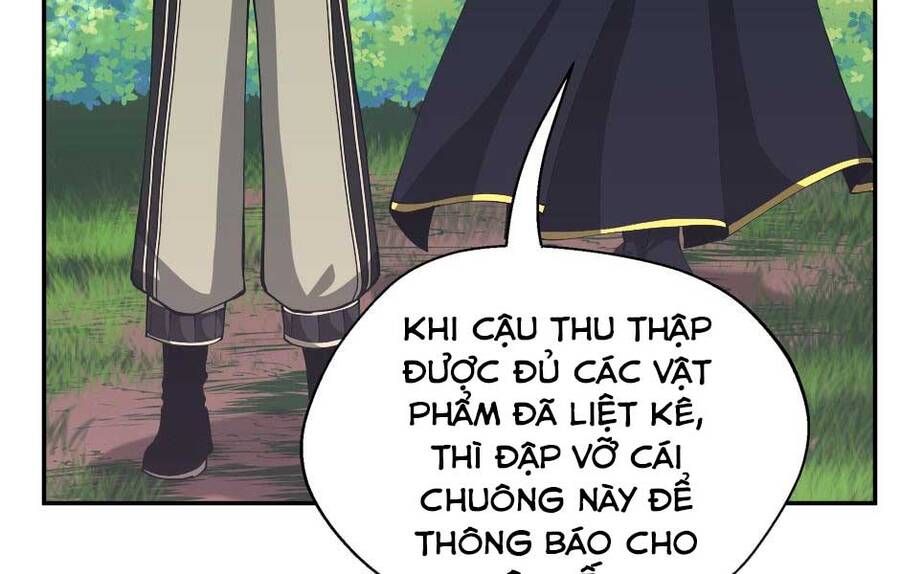 đọc truyện Ánh Sáng Cuối Con Đường Chương 154 ảnh 287 tại Thiên Thai Truyện