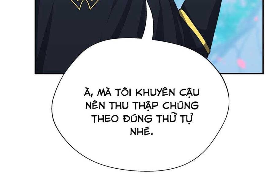 đọc truyện Ánh Sáng Cuối Con Đường Chương 154 ảnh 290 tại Thiên Thai Truyện