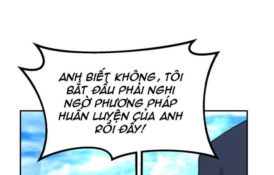 đọc truyện Ánh Sáng Cuối Con Đường Chương 154 ảnh 291 tại Thiên Thai Truyện