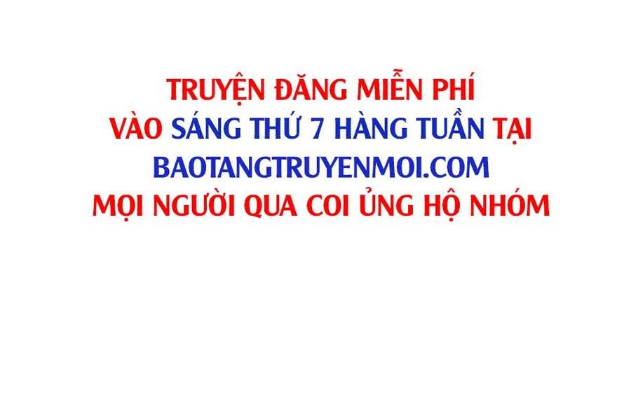 đọc truyện Ánh Sáng Cuối Con Đường Chương 154 ảnh 294 tại Thiên Thai Truyện