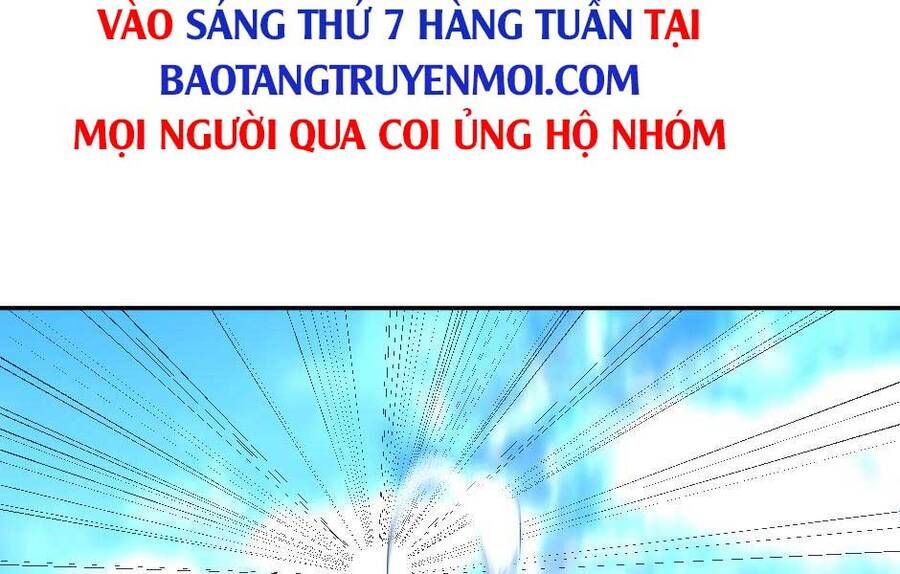 đọc truyện Ánh Sáng Cuối Con Đường Chương 154 ảnh 303 tại Thiên Thai Truyện
