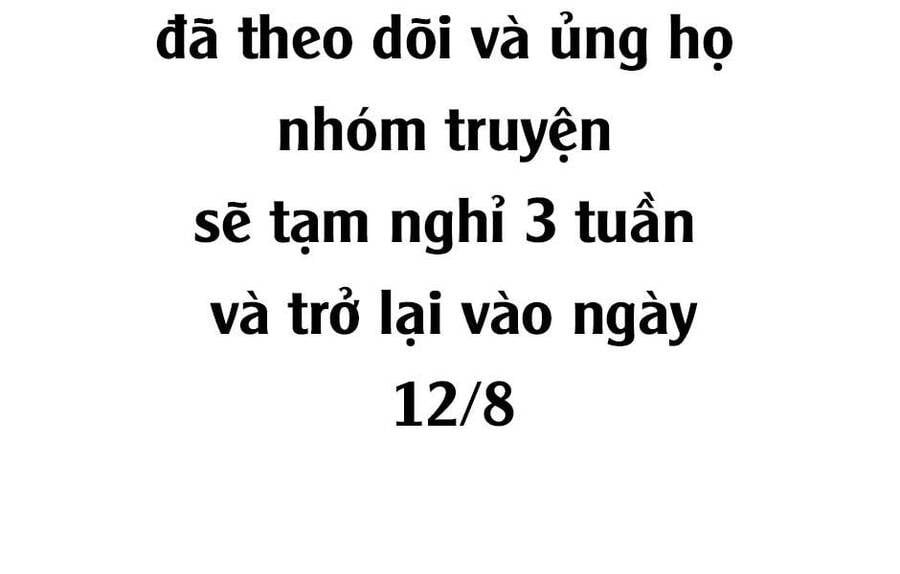đọc truyện Ánh Sáng Cuối Con Đường Chương 154 ảnh 309 tại Thiên Thai Truyện