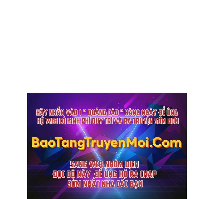 đọc truyện Ánh Sáng Cuối Con Đường Chương 154 ảnh 310 tại Thiên Thai Truyện