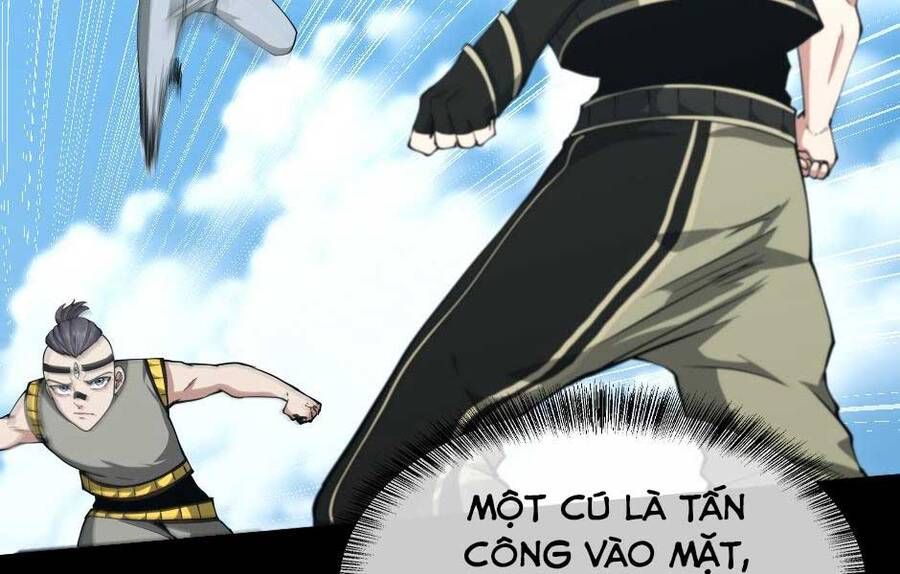 đọc truyện Ánh Sáng Cuối Con Đường Chương 154 ảnh 39 tại Thiên Thai Truyện