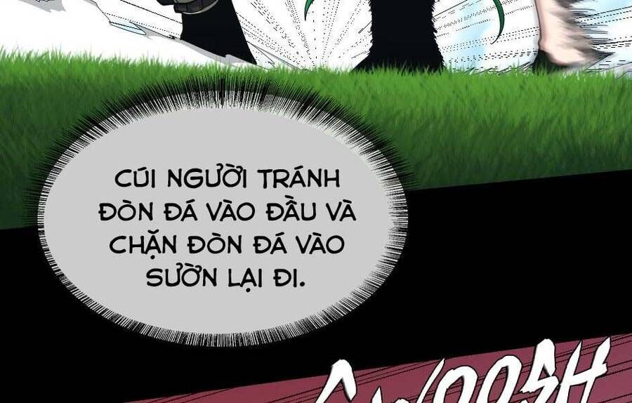 đọc truyện Ánh Sáng Cuối Con Đường Chương 154 ảnh 47 tại Thiên Thai Truyện