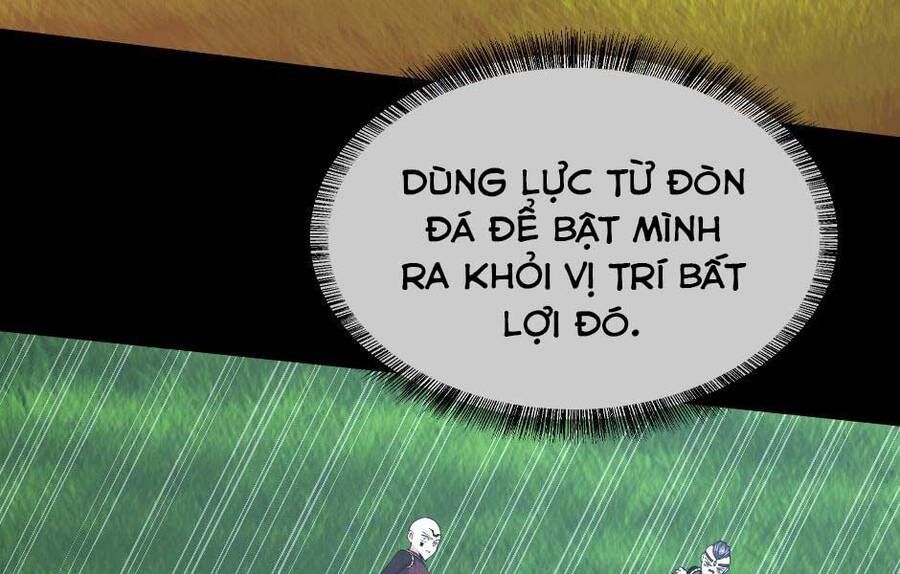 đọc truyện Ánh Sáng Cuối Con Đường Chương 154 ảnh 50 tại Thiên Thai Truyện