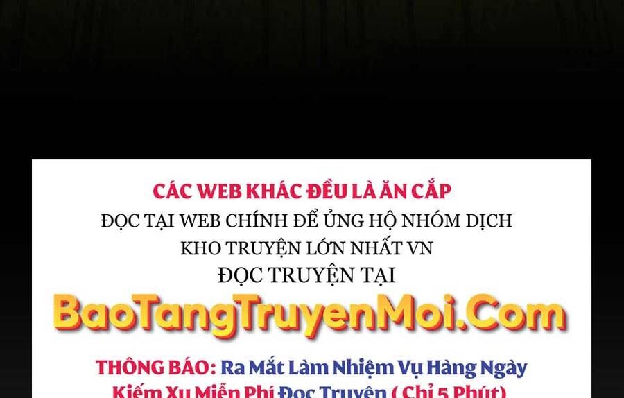 đọc truyện Ánh Sáng Cuối Con Đường Chương 154 ảnh 59 tại Thiên Thai Truyện