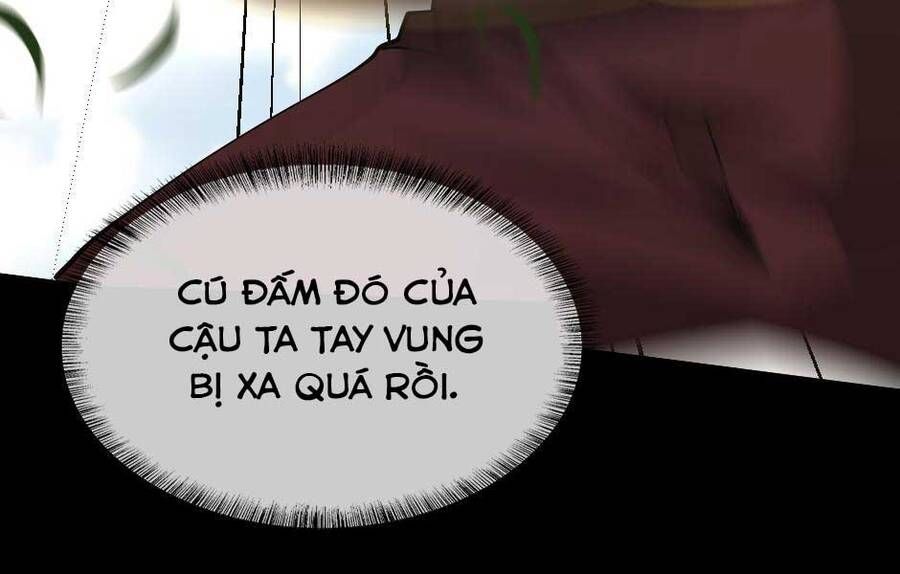 đọc truyện Ánh Sáng Cuối Con Đường Chương 154 ảnh 8 tại Thiên Thai Truyện