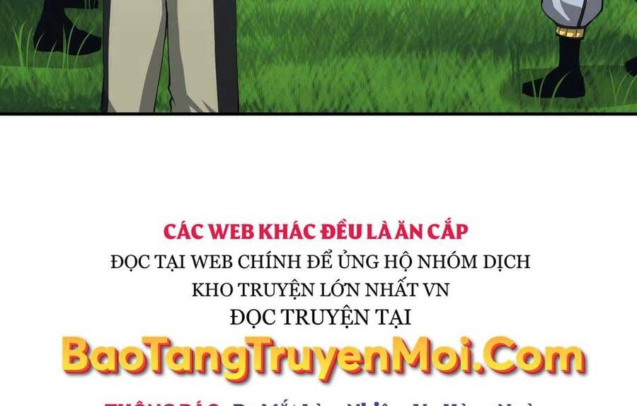 đọc truyện Ánh Sáng Cuối Con Đường Chương 154 ảnh 72 tại Thiên Thai Truyện