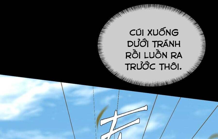 đọc truyện Ánh Sáng Cuối Con Đường Chương 154 ảnh 9 tại Thiên Thai Truyện