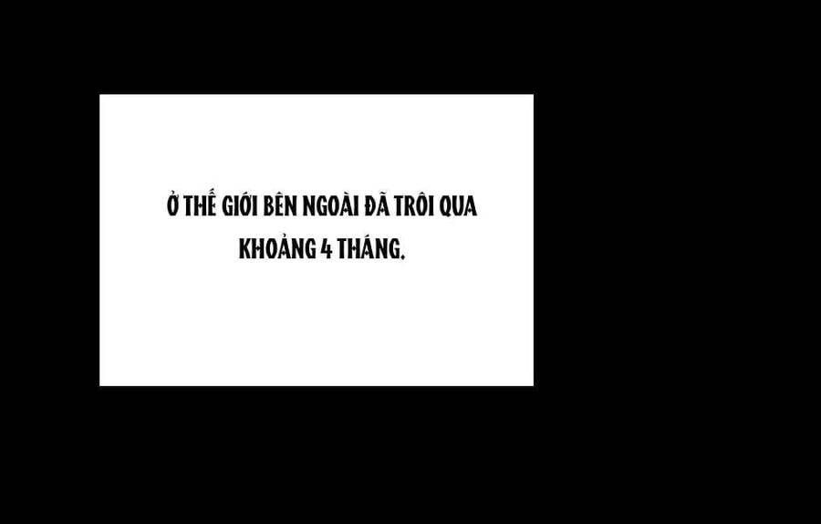 đọc truyện Ánh Sáng Cuối Con Đường Chương 154 ảnh 82 tại Thiên Thai Truyện