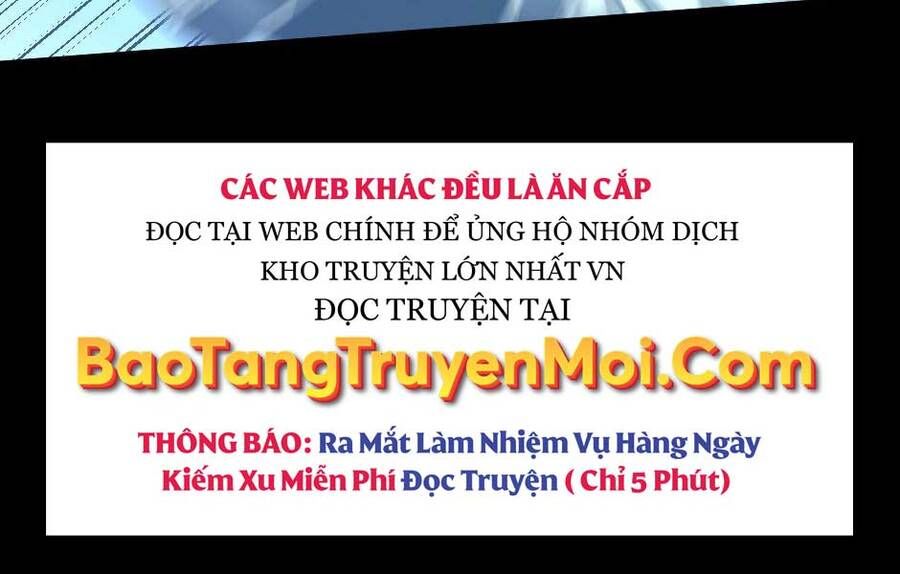 đọc truyện Ánh Sáng Cuối Con Đường Chương 154 ảnh 85 tại Thiên Thai Truyện