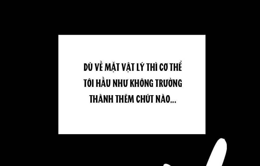 đọc truyện Ánh Sáng Cuối Con Đường Chương 154 ảnh 93 tại Thiên Thai Truyện