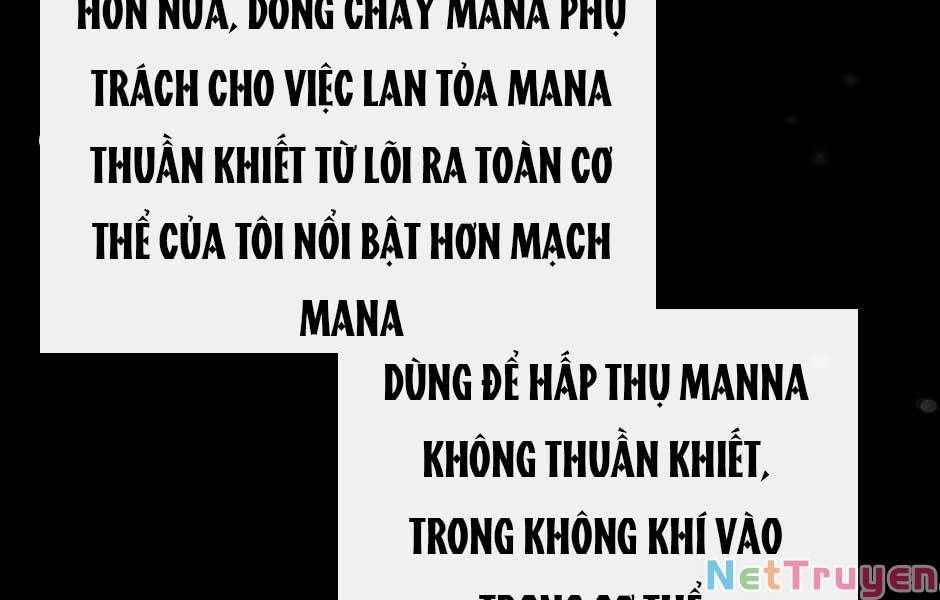 đọc truyện Ánh Sáng Cuối Con Đường Chương 155 ảnh 107 tại Thiên Thai Truyện