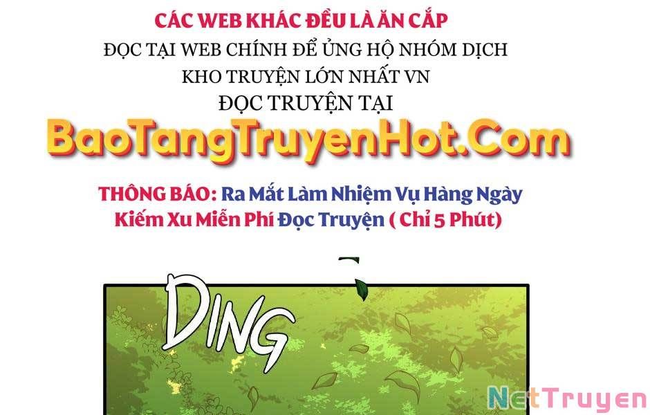 đọc truyện Ánh Sáng Cuối Con Đường Chương 155 ảnh 12 tại Thiên Thai Truyện