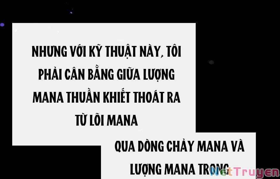 đọc truyện Ánh Sáng Cuối Con Đường Chương 155 ảnh 111 tại Thiên Thai Truyện