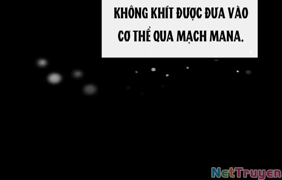 đọc truyện Ánh Sáng Cuối Con Đường Chương 155 ảnh 112 tại Thiên Thai Truyện