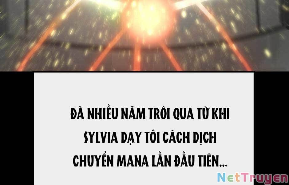 đọc truyện Ánh Sáng Cuối Con Đường Chương 155 ảnh 115 tại Thiên Thai Truyện