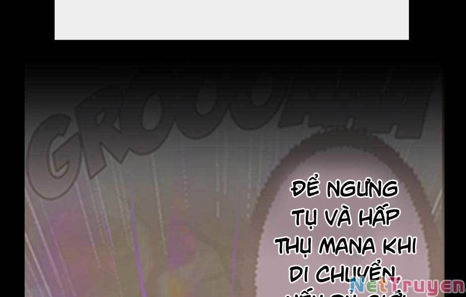 đọc truyện Ánh Sáng Cuối Con Đường Chương 155 ảnh 116 tại Thiên Thai Truyện