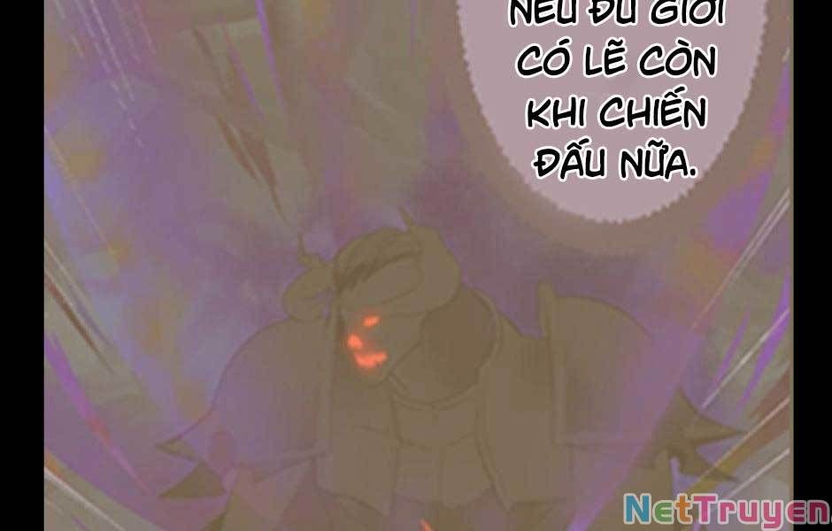 đọc truyện Ánh Sáng Cuối Con Đường Chương 155 ảnh 117 tại Thiên Thai Truyện