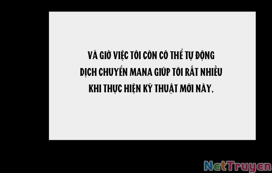 đọc truyện Ánh Sáng Cuối Con Đường Chương 155 ảnh 121 tại Thiên Thai Truyện