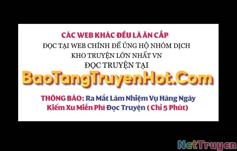 đọc truyện Ánh Sáng Cuối Con Đường Chương 155 ảnh 123 tại Thiên Thai Truyện