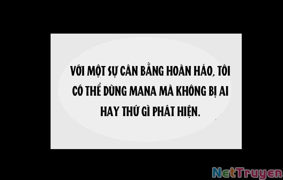 đọc truyện Ánh Sáng Cuối Con Đường Chương 155 ảnh 124 tại Thiên Thai Truyện