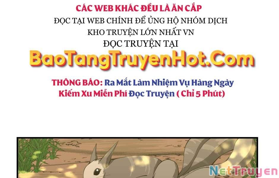 đọc truyện Ánh Sáng Cuối Con Đường Chương 155 ảnh 128 tại Thiên Thai Truyện