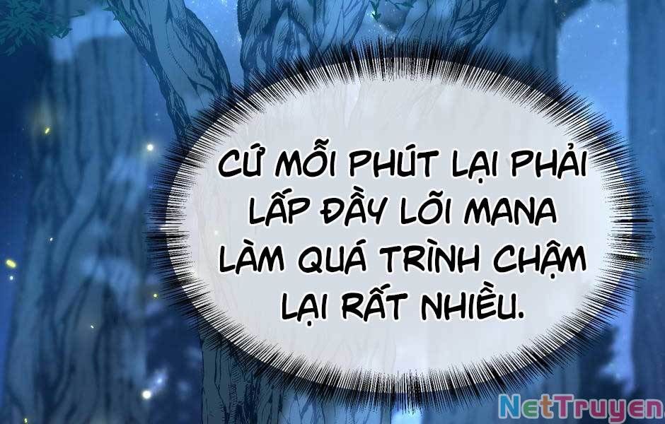 đọc truyện Ánh Sáng Cuối Con Đường Chương 155 ảnh 140 tại Thiên Thai Truyện