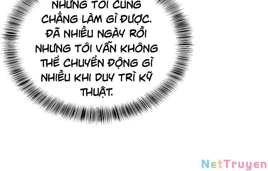 đọc truyện Ánh Sáng Cuối Con Đường Chương 155 ảnh 143 tại Thiên Thai Truyện