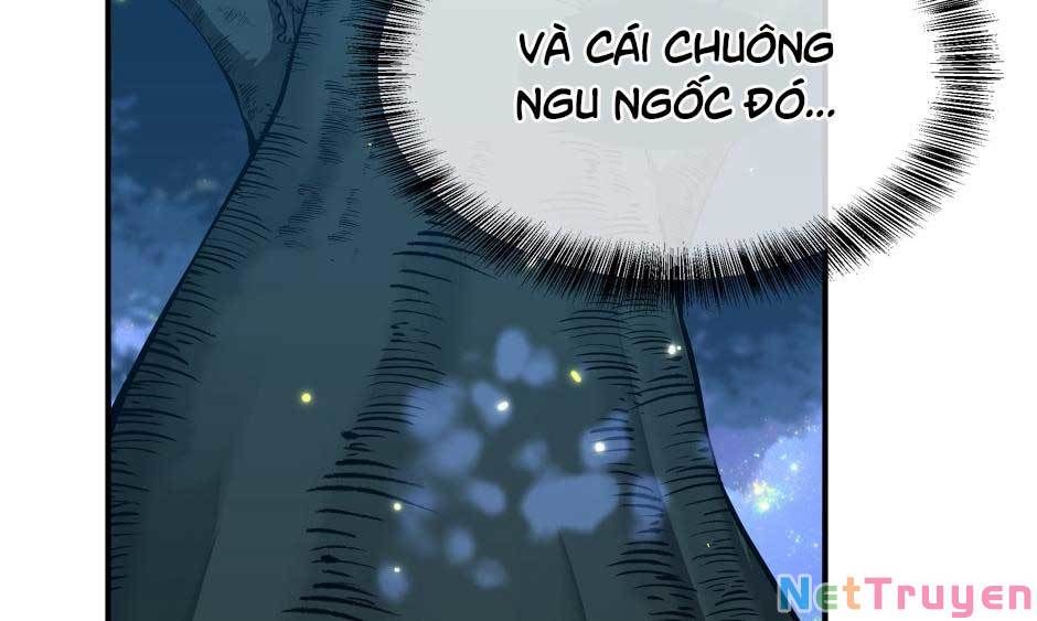 đọc truyện Ánh Sáng Cuối Con Đường Chương 155 ảnh 145 tại Thiên Thai Truyện