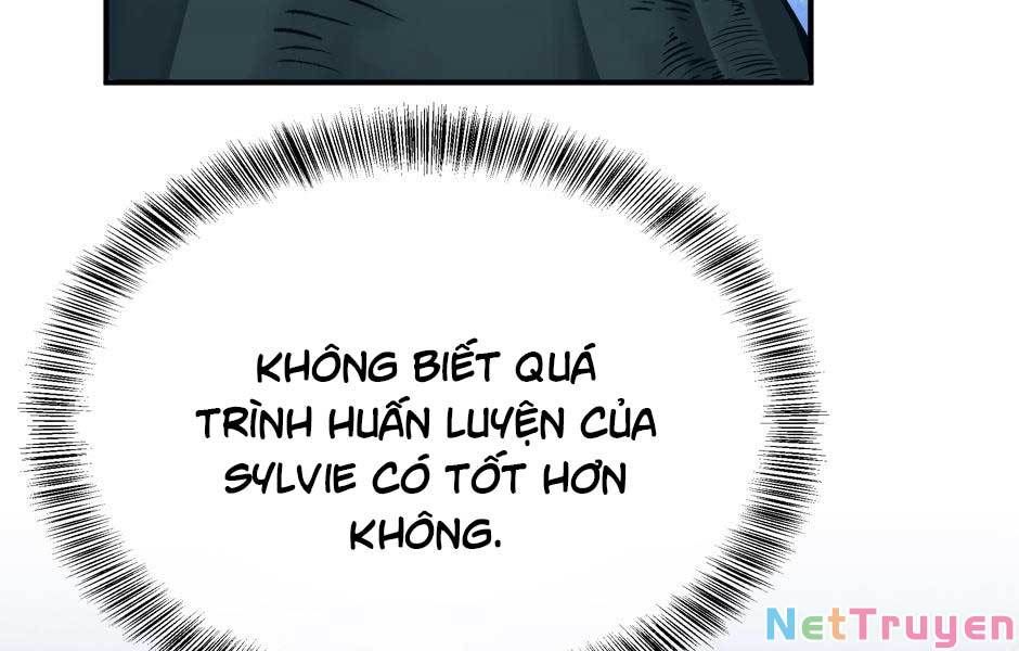 đọc truyện Ánh Sáng Cuối Con Đường Chương 155 ảnh 146 tại Thiên Thai Truyện