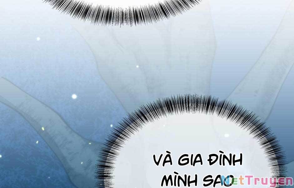 đọc truyện Ánh Sáng Cuối Con Đường Chương 155 ảnh 147 tại Thiên Thai Truyện