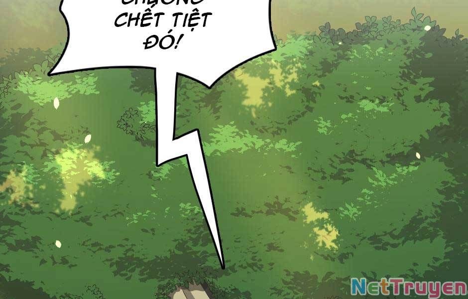đọc truyện Ánh Sáng Cuối Con Đường Chương 155 ảnh 16 tại Thiên Thai Truyện