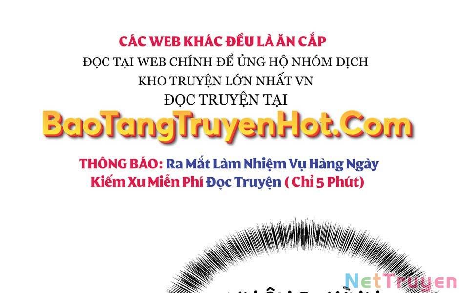 đọc truyện Ánh Sáng Cuối Con Đường Chương 155 ảnh 152 tại Thiên Thai Truyện