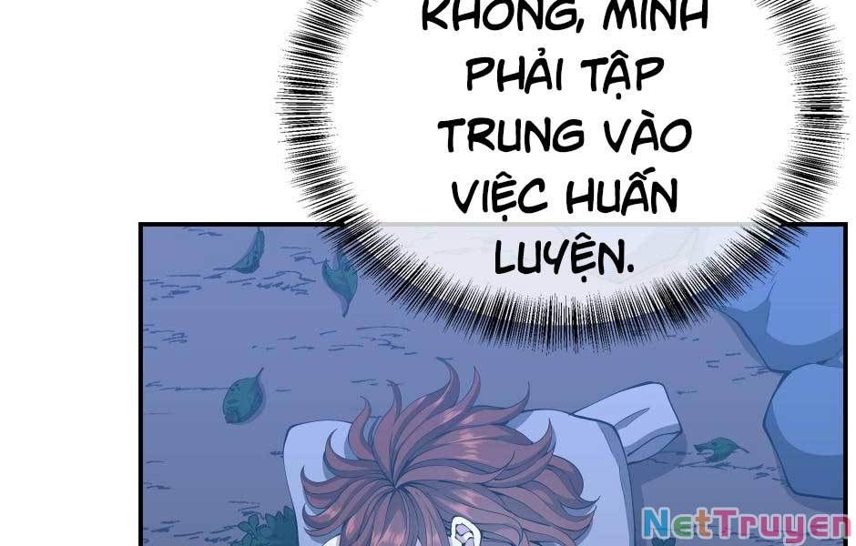 đọc truyện Ánh Sáng Cuối Con Đường Chương 155 ảnh 153 tại Thiên Thai Truyện