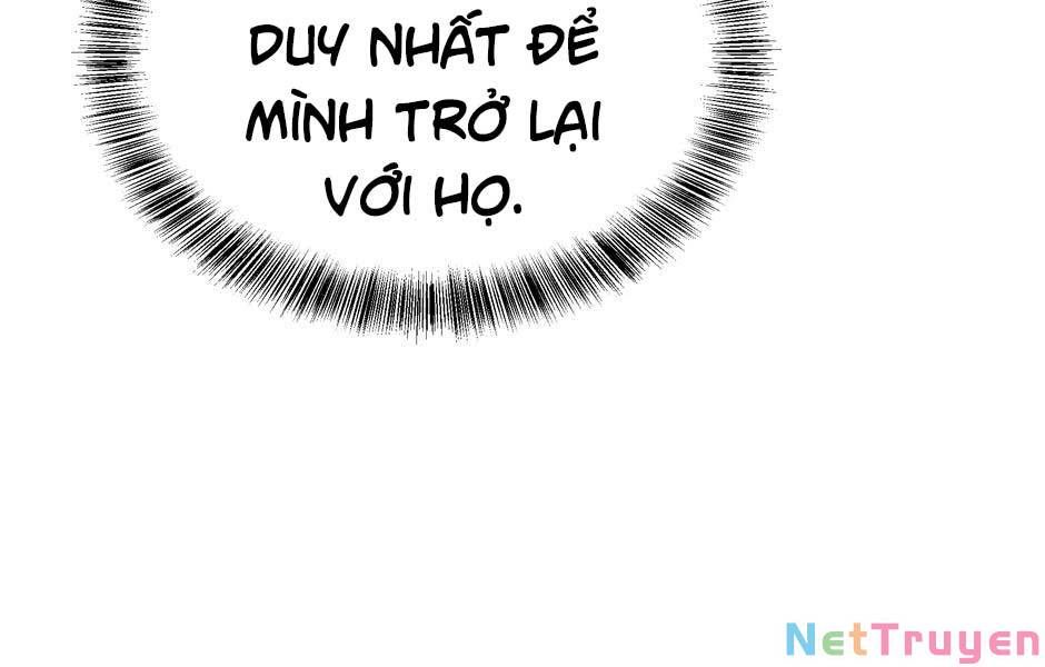 đọc truyện Ánh Sáng Cuối Con Đường Chương 155 ảnh 156 tại Thiên Thai Truyện
