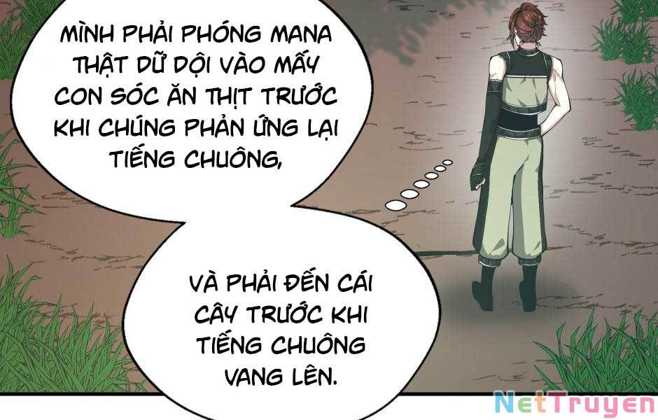 đọc truyện Ánh Sáng Cuối Con Đường Chương 155 ảnh 168 tại Thiên Thai Truyện