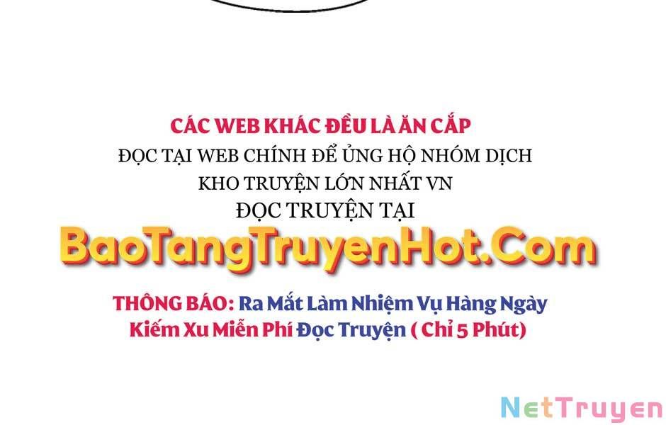 đọc truyện Ánh Sáng Cuối Con Đường Chương 155 ảnh 169 tại Thiên Thai Truyện