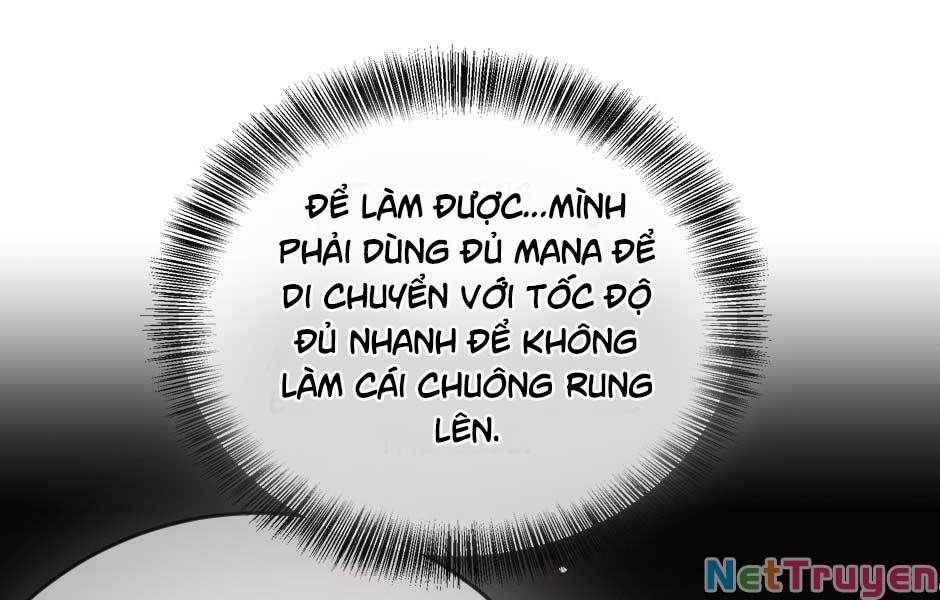 đọc truyện Ánh Sáng Cuối Con Đường Chương 155 ảnh 170 tại Thiên Thai Truyện