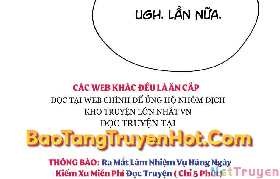 đọc truyện Ánh Sáng Cuối Con Đường Chương 155 ảnh 178 tại Thiên Thai Truyện