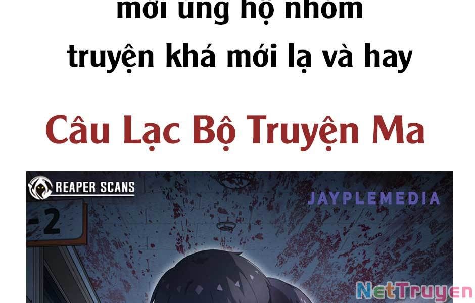 đọc truyện Ánh Sáng Cuối Con Đường Chương 155 ảnh 182 tại Thiên Thai Truyện