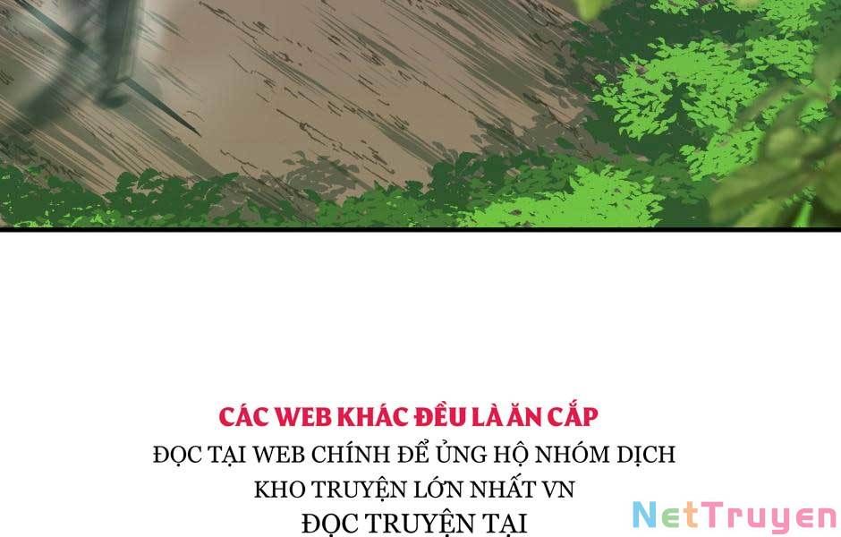 đọc truyện Ánh Sáng Cuối Con Đường Chương 155 ảnh 187 tại Thiên Thai Truyện