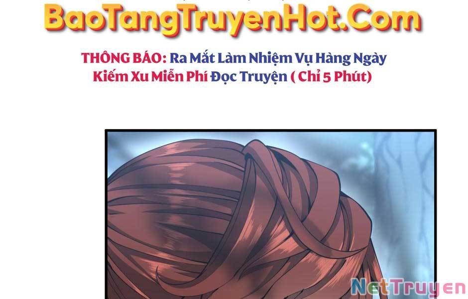 đọc truyện Ánh Sáng Cuối Con Đường Chương 155 ảnh 188 tại Thiên Thai Truyện