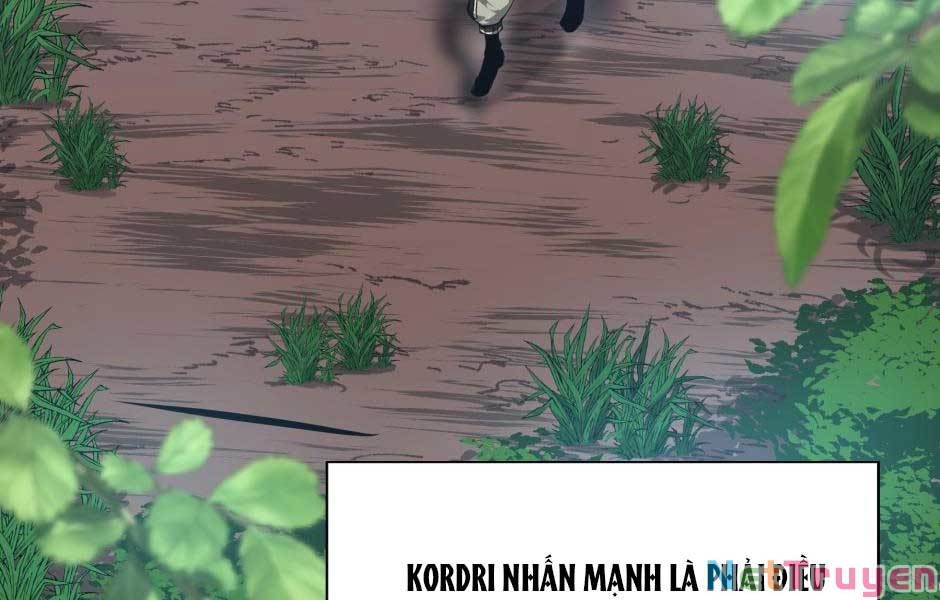 đọc truyện Ánh Sáng Cuối Con Đường Chương 155 ảnh 192 tại Thiên Thai Truyện
