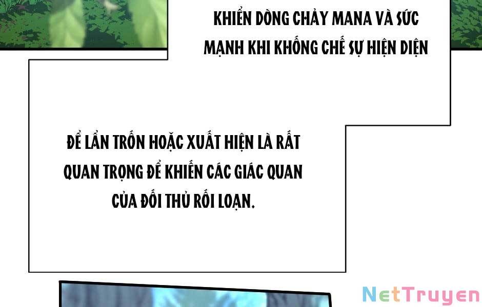 đọc truyện Ánh Sáng Cuối Con Đường Chương 155 ảnh 193 tại Thiên Thai Truyện