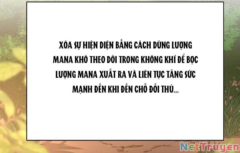 đọc truyện Ánh Sáng Cuối Con Đường Chương 155 ảnh 196 tại Thiên Thai Truyện