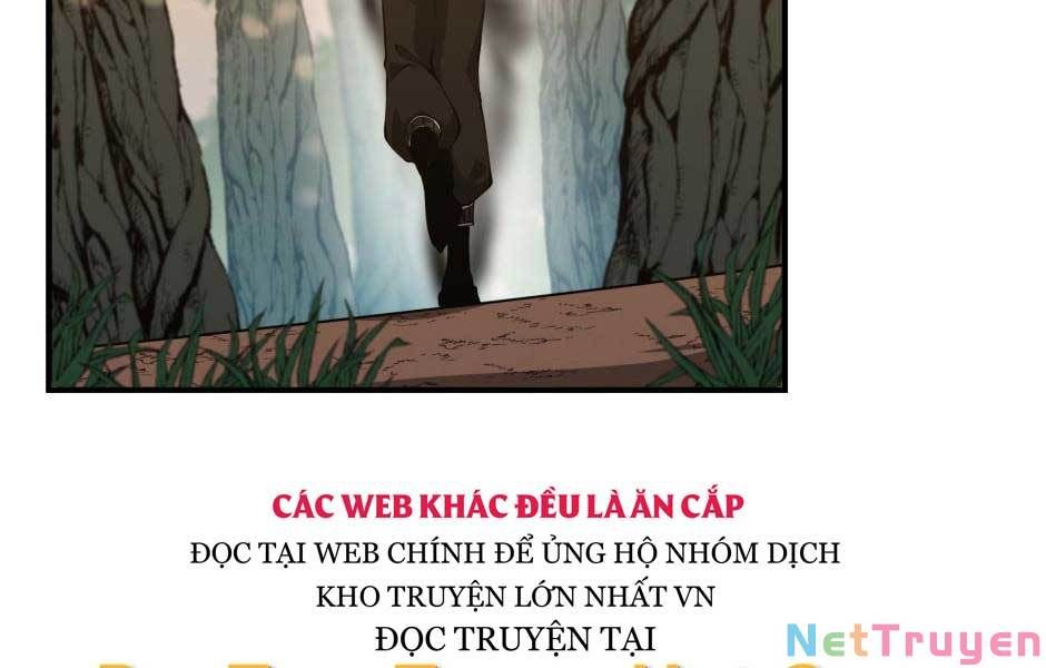 đọc truyện Ánh Sáng Cuối Con Đường Chương 155 ảnh 203 tại Thiên Thai Truyện